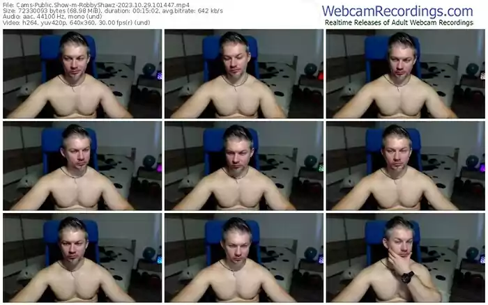 2023/10/29/cams-robbyshawz-10-14-47