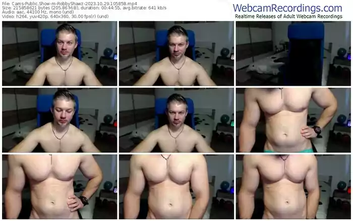 2023/10/29/cams-robbyshawz-10-58-58