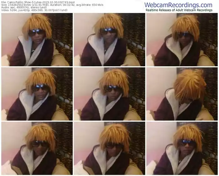 2023/10/30/cams-cutee-03-27-43