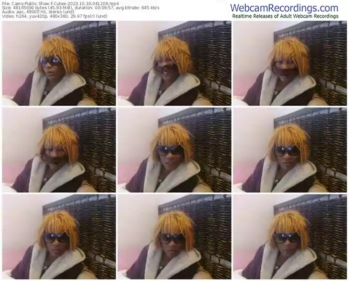 2023/10/30/cams-cutee-04-12-06