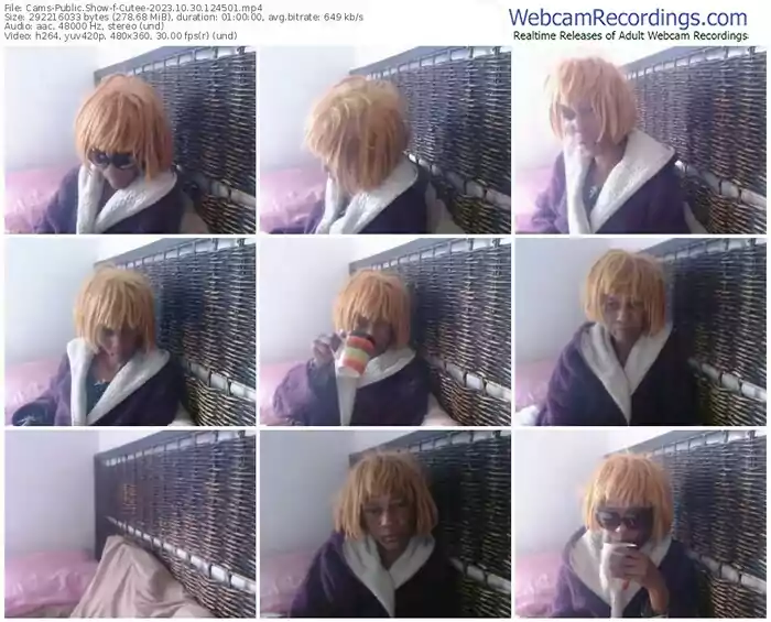 2023/10/30/cams-cutee-12-45-01