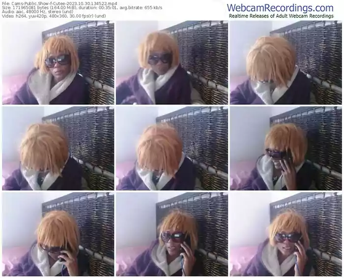 2023/10/30/cams-cutee-13-45-22