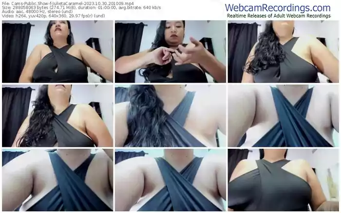 2023/10/30/cams-julietacaramel-20-10-09