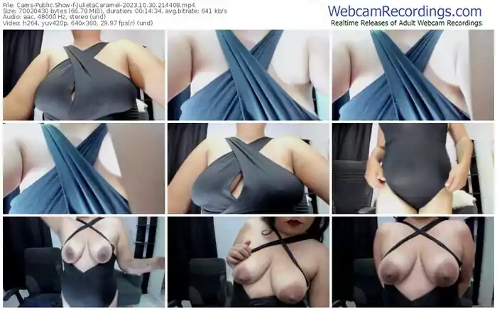 2023/10/30/cams-julietacaramel-21-44-08