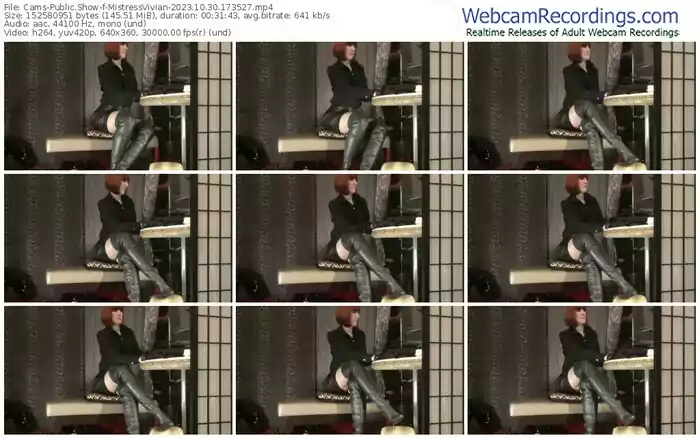 2023/10/30/cams-mistressvivian-17-35-27