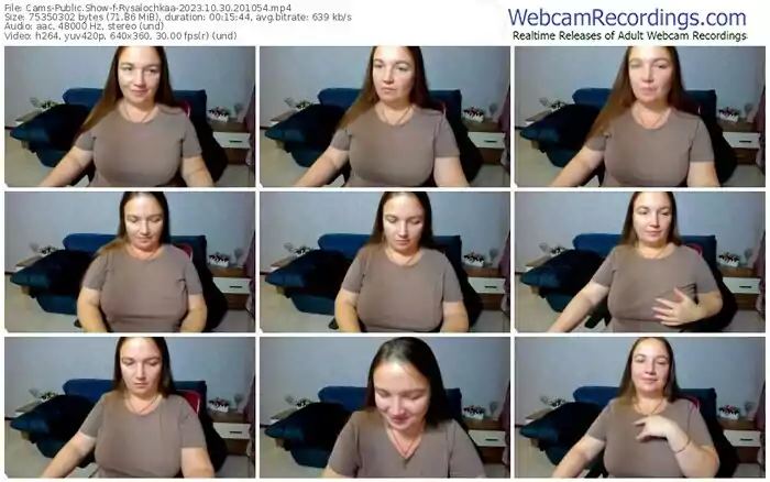 2023/10/30/cams-rysalochkaa-20-10-54