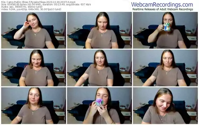 2023/10/30/cams-rysalochkaa-20-37-16