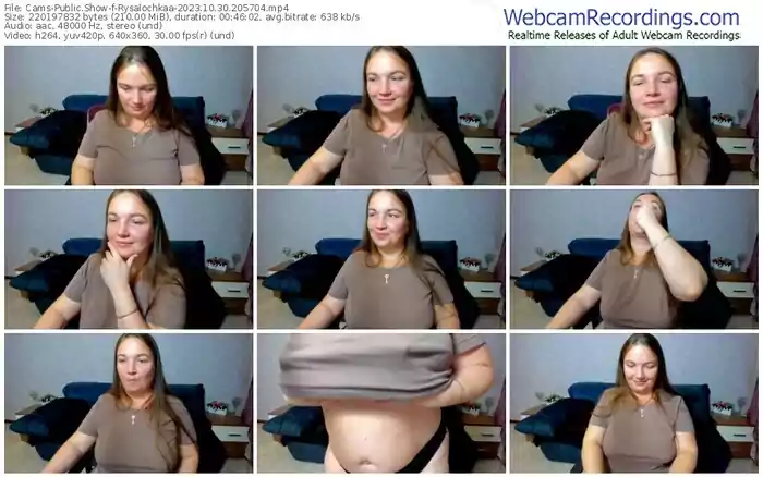 2023/10/30/cams-rysalochkaa-20-57-04