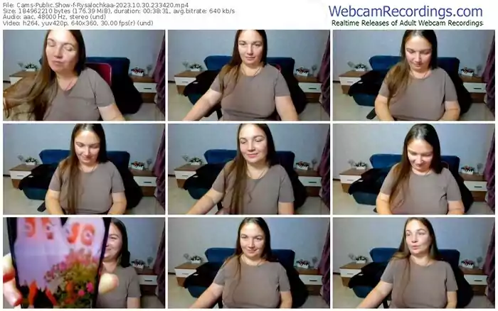 2023/10/30/cams-rysalochkaa-23-34-20