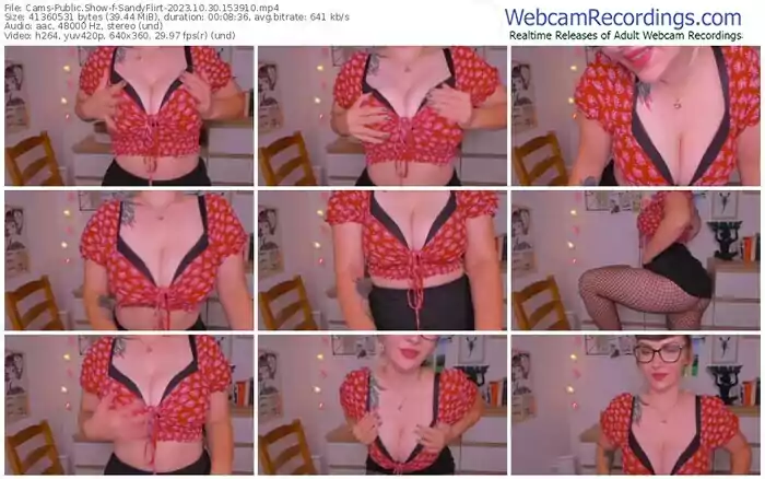 2023/10/30/cams-sandyflirt-15-39-10