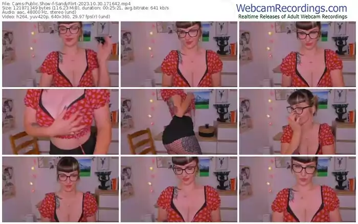 2023/10/30/cams-sandyflirt-17-16-42