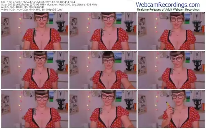 2023/10/30/cams-sandyflirt-18-34-54
