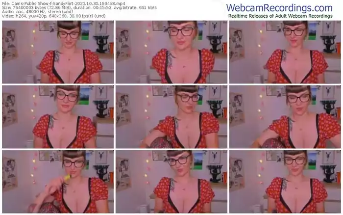 2023/10/30/cams-sandyflirt-19-34-58
