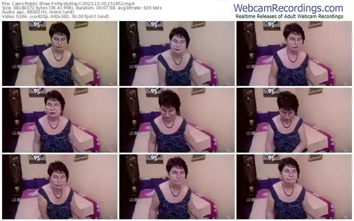 2023/10/30/cams-xmystymayx-15-18-52