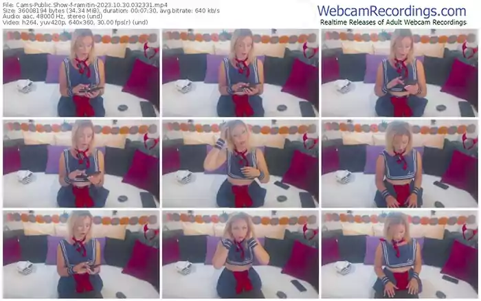 2023/10/30/cams-ramitin-03-23-31