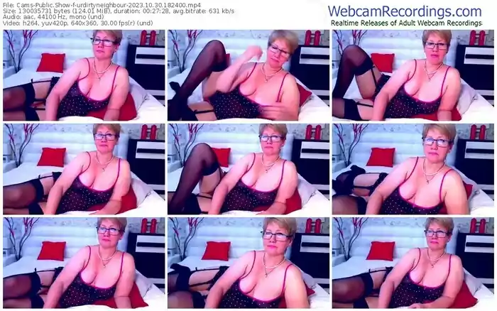 2023/10/30/cams-urdirtyneighbour-18-24-00