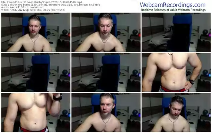 2023/10/30/cams-robbyshawz-07-45-40
