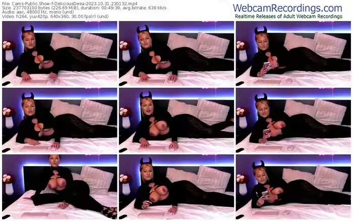 2023/10/31/cams-deliciousdeea-23-01-32