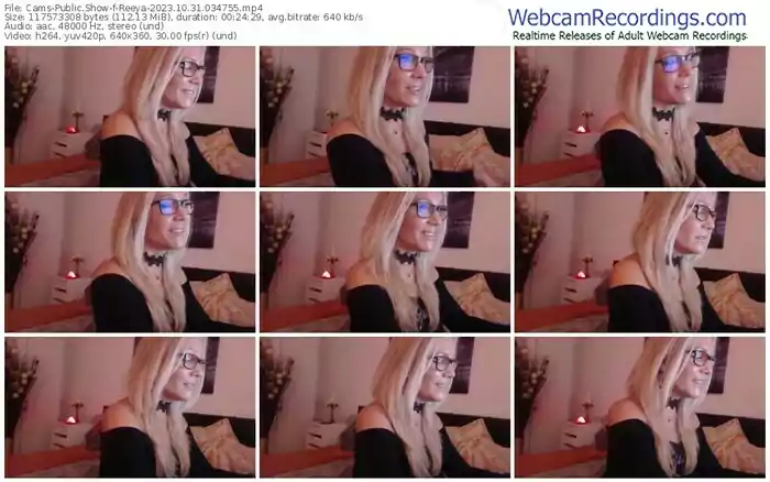 2023/10/31/cams-reeya-03-47-55