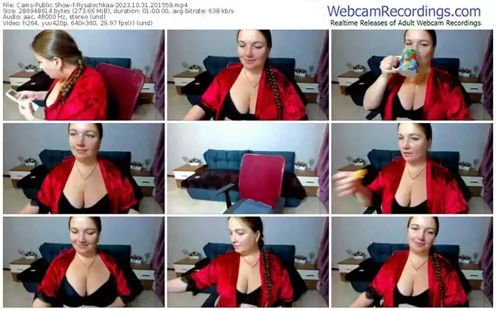 2023/10/31/cams-rysalochkaa-20-15-59