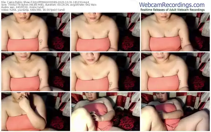 2023/10/31/cams-squirtinggoddes-18-12-33