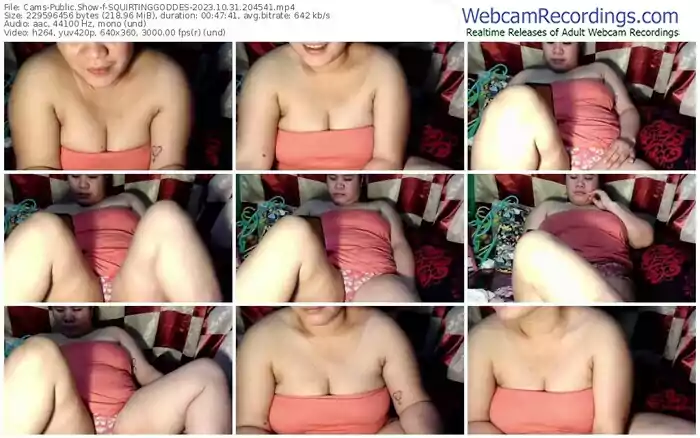 2023/10/31/cams-squirtinggoddes-20-45-41