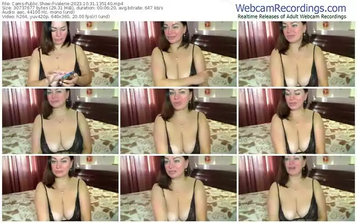 2023/10/31/cams-valerie-13-51-40