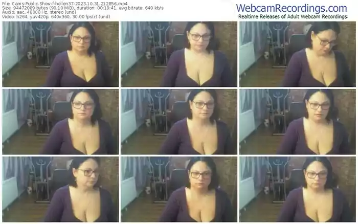 2023/10/31/cams-hellen37-21-28-56