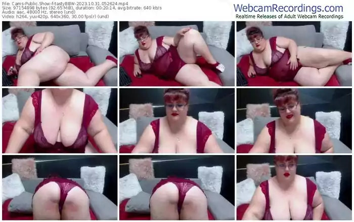 2023/10/31/cams-tastybbw-05-26-24