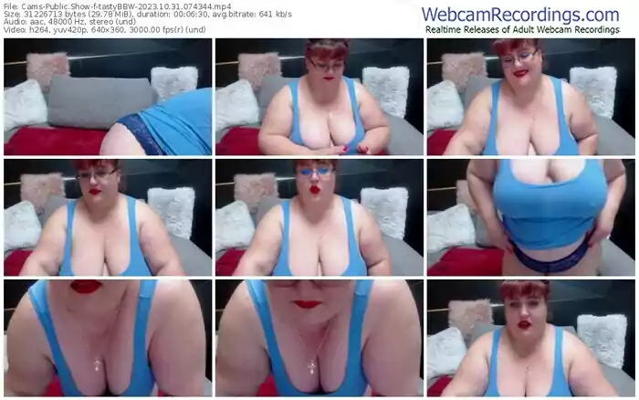 2023/10/31/cams-tastybbw-07-43-44