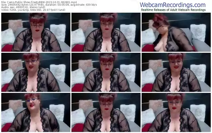 2023/10/31/cams-tastybbw-08-28-01