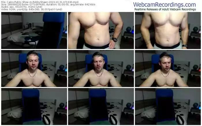 2023/10/31/cams-robbyshawz-07-19-30