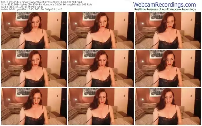 2023/11/01/cams-adorablemistress-08-17-04