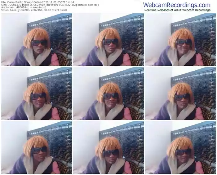 2023/11/01/cams-cutee-05-07-16