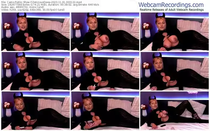 2023/11/01/cams-deliciousdeea-00-31-22