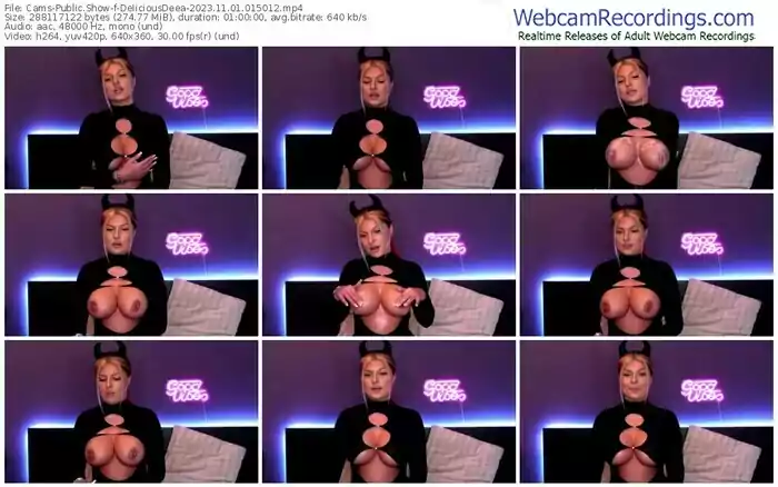 2023/11/01/cams-deliciousdeea-01-50-12