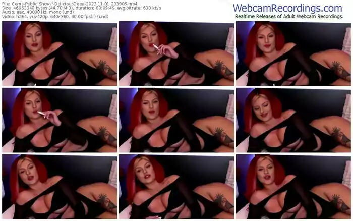 2023/11/01/cams-deliciousdeea-23-39-06