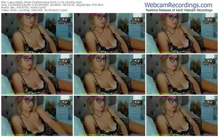 2023/11/01/cams-dollmorena-05-33-02