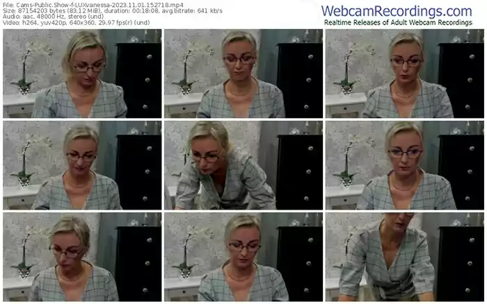 2023/11/01/cams-luxvanessa-15-27-18