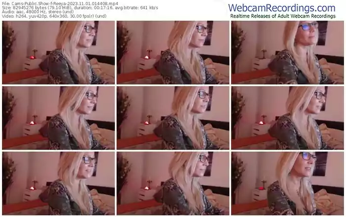 2023/11/01/cams-reeya-01-44-08