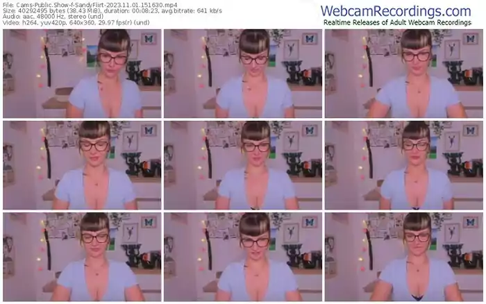 2023/11/01/cams-sandyflirt-15-16-30