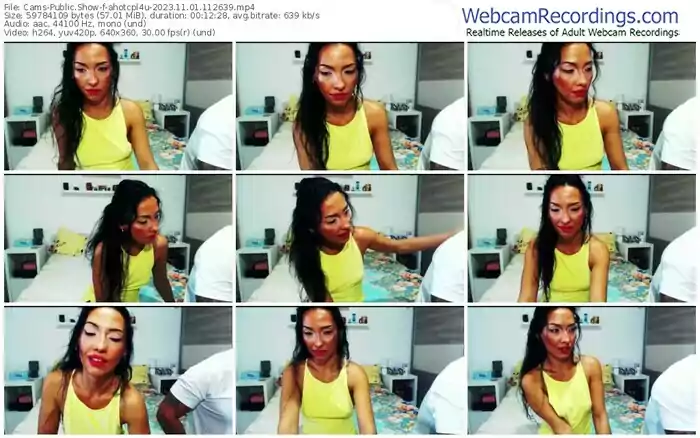 2023/11/01/cams-ahotcpl4u-11-26-39