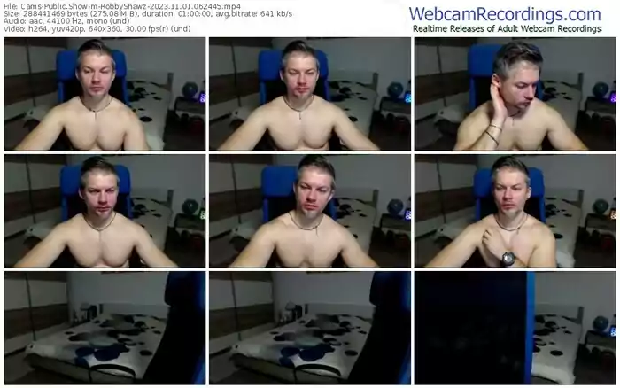 2023/11/01/cams-robbyshawz-06-24-45