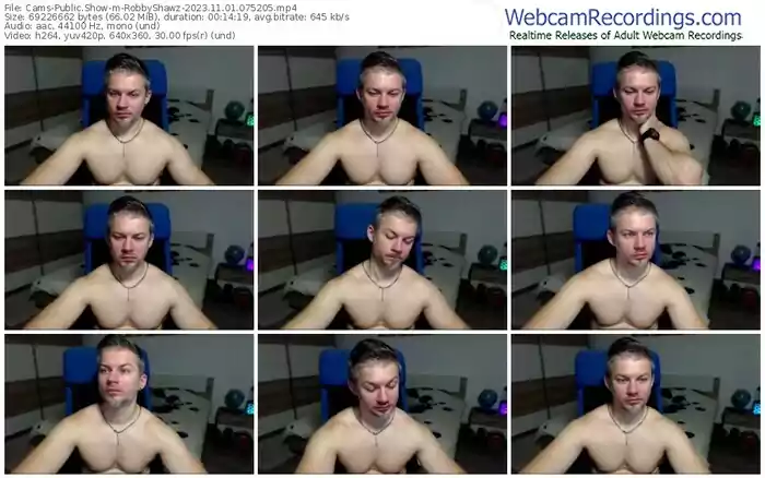 2023/11/01/cams-robbyshawz-07-52-05