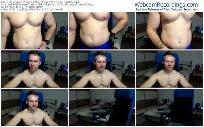 2023/11/01/cams-robbyshawz-09-28-35