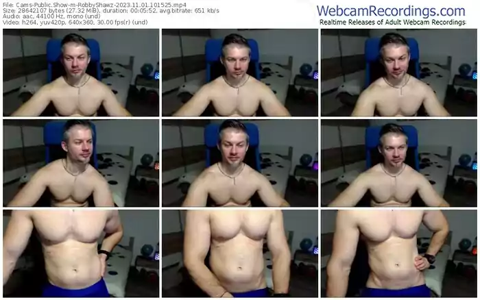 2023/11/01/cams-robbyshawz-10-15-25