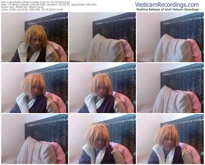 2023/11/02/cams-cutee-03-30-03