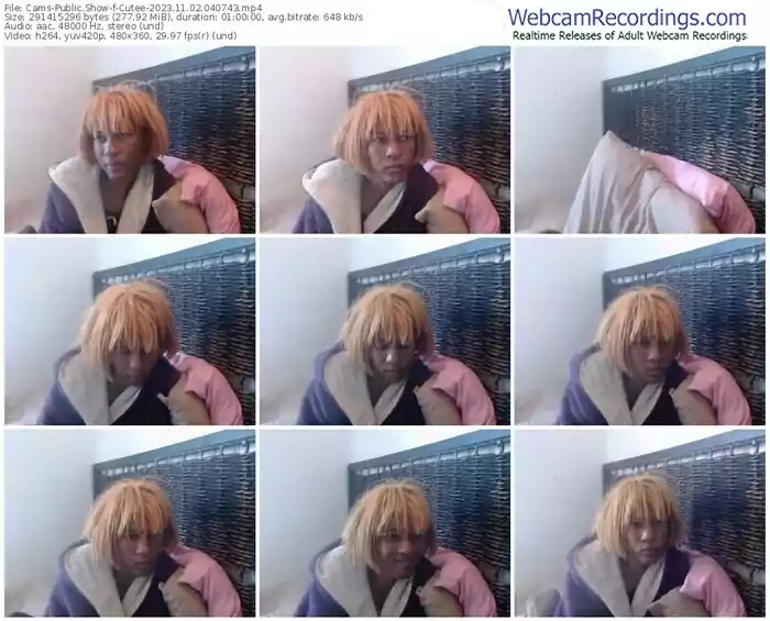 2023/11/02/cams-cutee-04-07-43