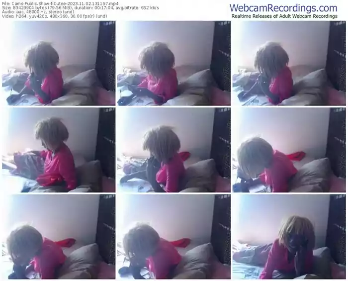 2023/11/02/cams-cutee-13-11-57