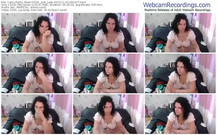 2023/11/02/cams-dom_sub_lady-09-14-27